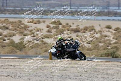 media/Apr-25-2025-BRL Bagger Racing League (Fri) [[6011495a33]]/1-Open Practice (9am-12pm)/3- (11am-12pm)/